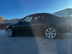 BMW 320 320D 150 , снимка 4