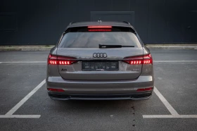 Audi A6 3.0 Avant Matrix Business | Mobile.bg    5