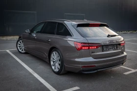 Audi A6 3.0 Avant Matrix Business | Mobile.bg    3