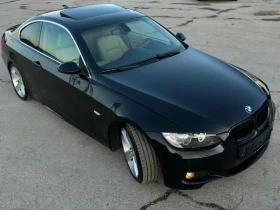 BMW 330 M- Packet xDrive Подгрев, снимка 2