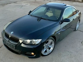 BMW 330 M- Packet xDrive Подгрев, снимка 1