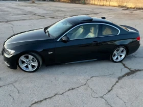 BMW 330 M- Packet xDrive Подгрев, снимка 3