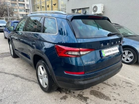 Skoda Kodiaq 2.0TDI 6+ 1 места, снимка 4