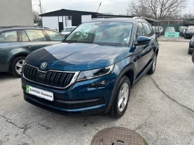 Skoda Kodiaq 2.0TDI 6+ 1 места, снимка 1