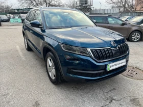 Skoda Kodiaq 2.0TDI 6+ 1 места, снимка 2