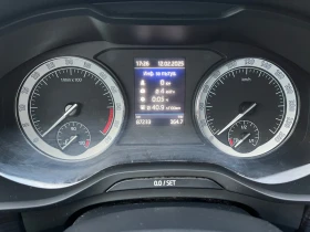 Skoda Kodiaq 2.0TDI 6+ 1 места, снимка 9