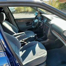 Peugeot 406 2.0xdi, снимка 3