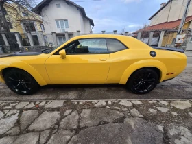 Dodge Challenger, снимка 6