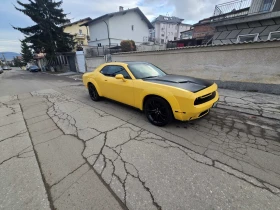 Dodge Challenger, снимка 5