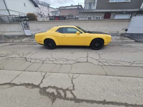 Dodge Challenger, снимка 7