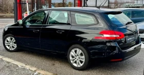 Peugeot 308 1.5HDI 8 /   | Mobile.bg    5