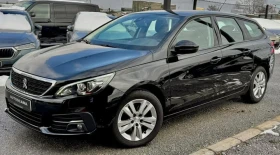 Peugeot 308 1.5HDI 8 /   | Mobile.bg    2