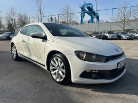 VW Scirocco 1.4i 160 .. | Mobile.bg    6