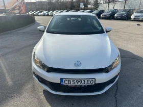 VW Scirocco 1.4i 160 .. | Mobile.bg    7