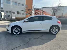 VW Scirocco 1.4i 160 .. | Mobile.bg    2