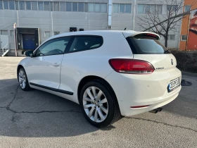 VW Scirocco 1.4i 160 .. | Mobile.bg    3