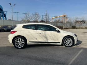 VW Scirocco 1.4i 160 .. | Mobile.bg    5