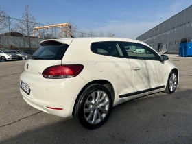 VW Scirocco 1.4i 160 .. | Mobile.bg    4