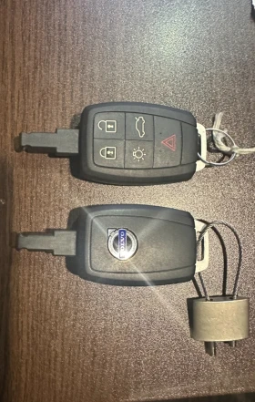 Обява за продажба на Volvo C30 VOLVO C30 T5 ~15 500 лв. - изображение 10