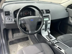 Обява за продажба на Volvo C30 VOLVO C30 T5 ~15 500 лв. - изображение 4
