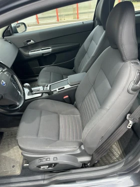 Обява за продажба на Volvo C30 VOLVO C30 T5 ~15 500 лв. - изображение 8