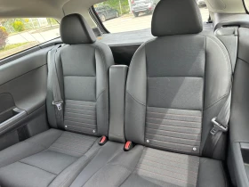 Обява за продажба на Volvo C30 VOLVO C30 T5 ~15 500 лв. - изображение 9