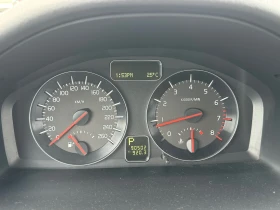 Обява за продажба на Volvo C30 VOLVO C30 T5 ~15 500 лв. - изображение 6