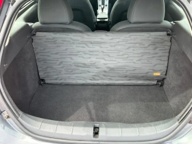 Обява за продажба на Volvo C30 VOLVO C30 T5 ~15 500 лв. - изображение 11