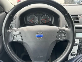 Обява за продажба на Volvo C30 VOLVO C30 T5 ~15 500 лв. - изображение 5
