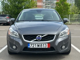 Обява за продажба на Volvo C30 VOLVO C30 T5 ~15 500 лв. - изображение 1