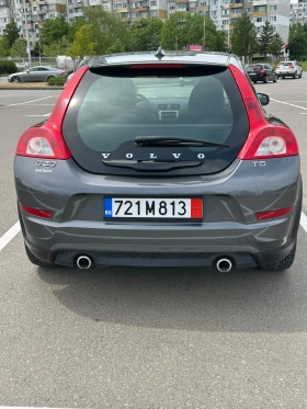 Обява за продажба на Volvo C30 VOLVO C30 T5 ~15 500 лв. - изображение 1