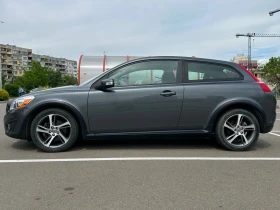 Обява за продажба на Volvo C30 VOLVO C30 T5 ~15 500 лв. - изображение 3