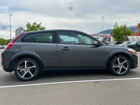 Обява за продажба на Volvo C30 VOLVO C30 T5 ~15 500 лв. - изображение 2