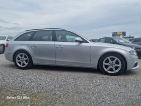 Обява за продажба на Audi A4 2.0TDi 143к.с ~12 900 лв. - изображение 3