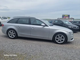 Обява за продажба на Audi A4 2.0TDi 143к.с ~12 900 лв. - изображение 2