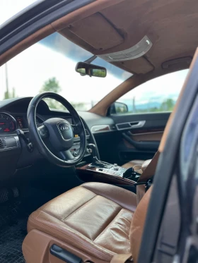 Audi A6 3.0 TDI / TOP - 8399 лв. - 84237243 | Car24.bg