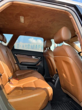 Audi A6 3.0 TDI / TOP - 8399 лв. - 84237243 | Car24.bg