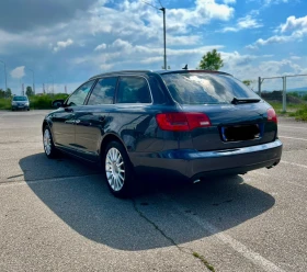 Audi A6 3.0 TDI / TOP - 8399 лв. - 84237243 | Car24.bg