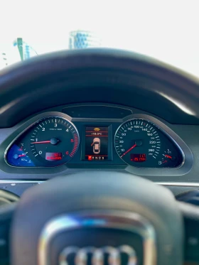 Audi A6 3.0 TDI / TOP - 8399 лв. - 84237243 | Car24.bg