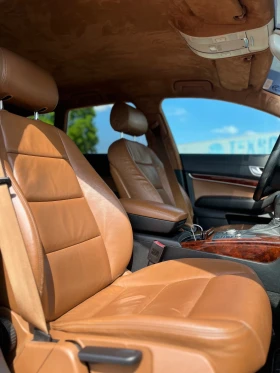 Audi A6 3.0 TDI / TOP - 8399 лв. - 84237243 | Car24.bg