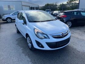 Opel Corsa 1.2 i 85 k.c  | Mobile.bg    2