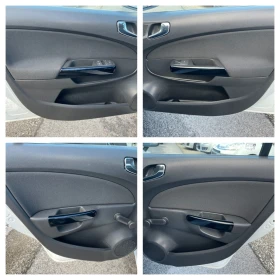 Opel Corsa 1.2 i 85 k.c  | Mobile.bg    14
