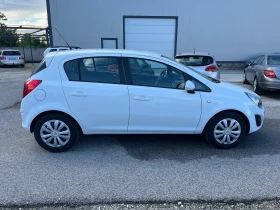 Opel Corsa 1.2 i 85 k.c  | Mobile.bg    4