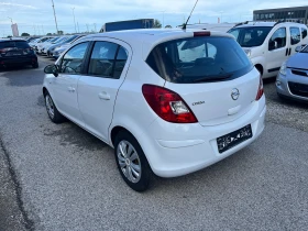 Opel Corsa 1.2 i 85 k.c  | Mobile.bg    5