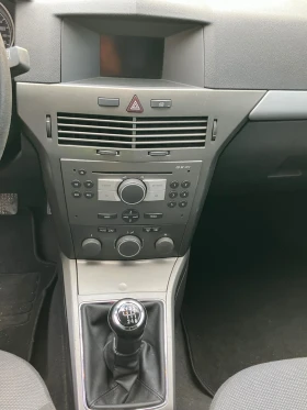Opel Astra 1.9 120к GTC - 5400 лв. - 30973752 | Car24.bg