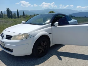 Обява за продажба на Renault Megane ~6 500 лв. - изображение 9