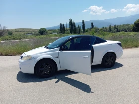 Обява за продажба на Renault Megane ~6 500 лв. - изображение 8
