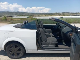 Обява за продажба на Renault Megane ~6 500 лв. - изображение 10
