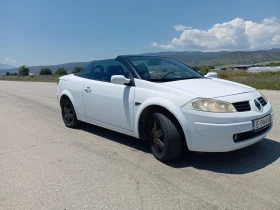 Обява за продажба на Renault Megane ~6 500 лв. - изображение 2