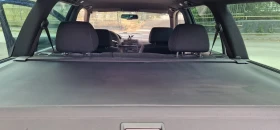 Обява за продажба на VW Golf 1.9 tdi 131 4x4 ~4 800 лв. - изображение 7